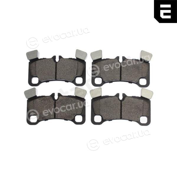 Starline BD S867