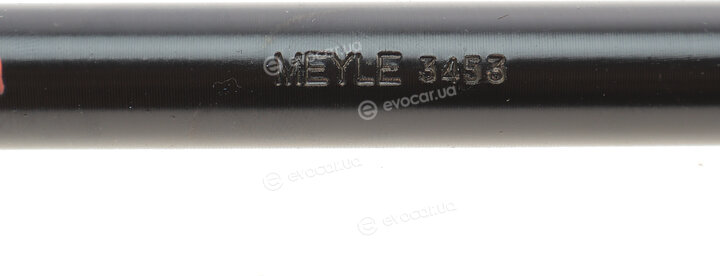 Meyle 116 031 0036