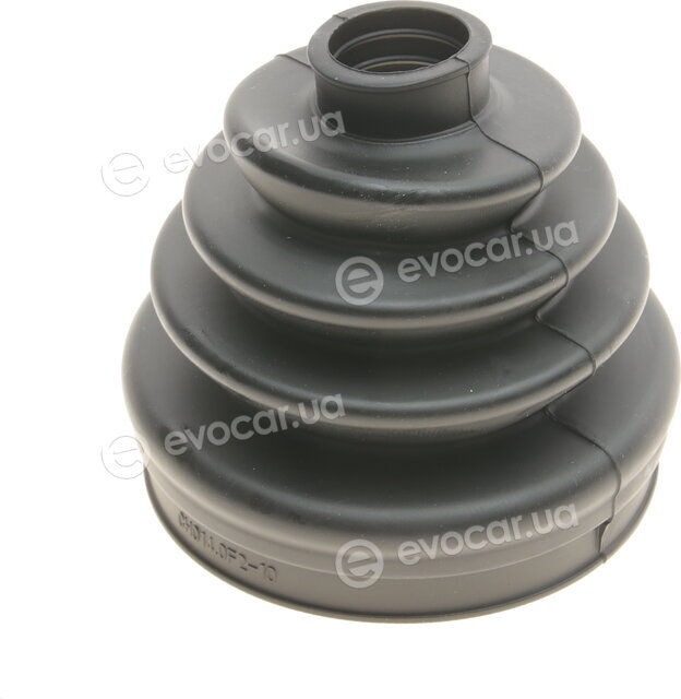 Magneti Marelli 302015100078