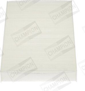 Champion CCF0309