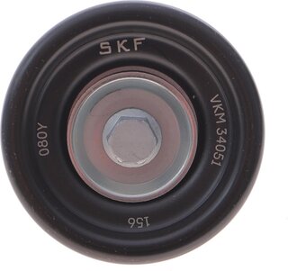 SKF VKM 34051