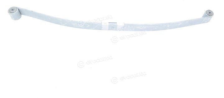 TES 8501120019 Z/T