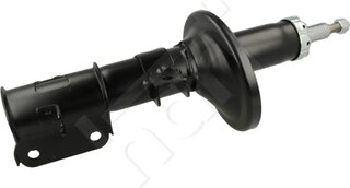 Hart 805 360