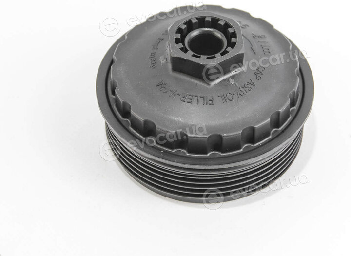 Autotechteile 507 0403