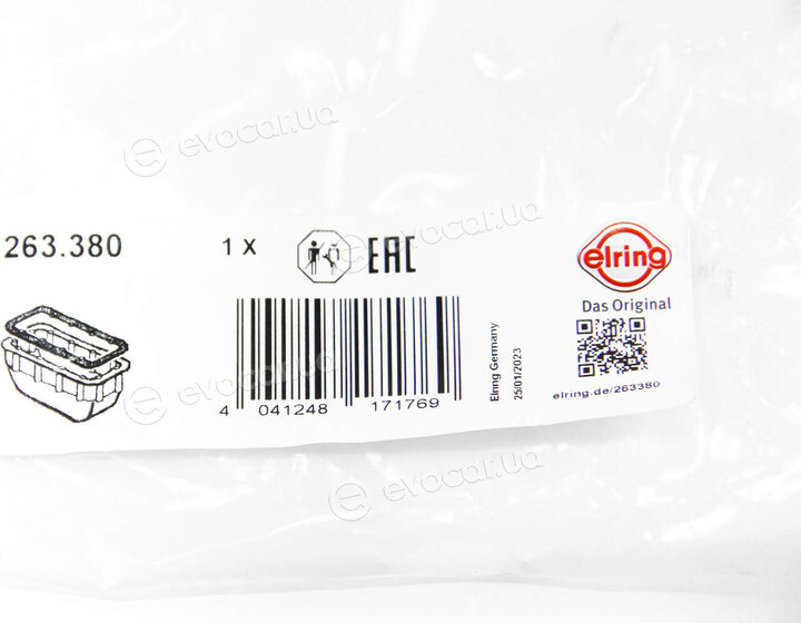 Elring 263.380