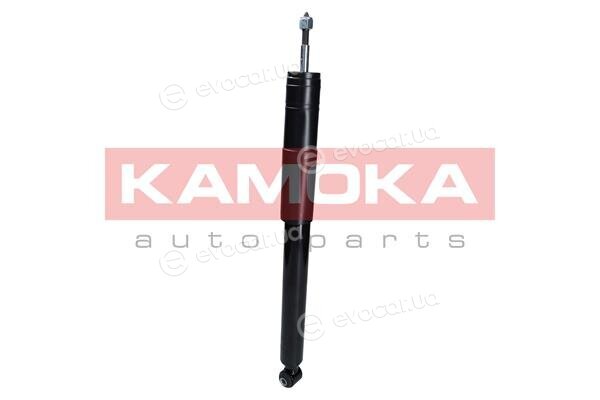 Kamoka 2001017