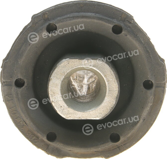 AS Metal 38MR0520
