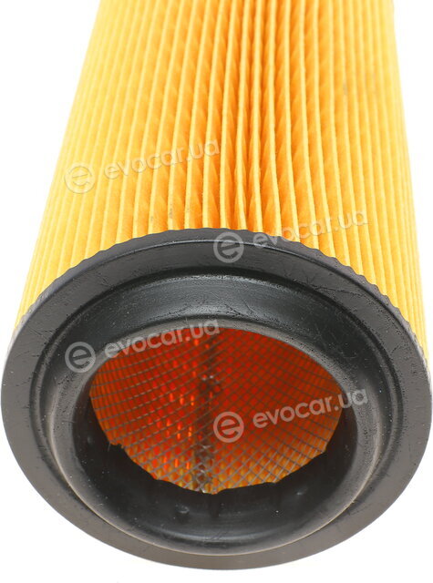 Purflux A1059