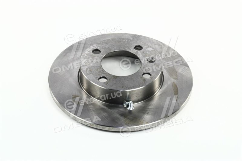 Remsa 6086.00