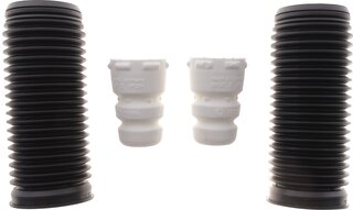Sachs 900 104