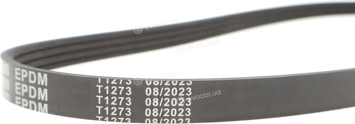 Meyle 050 004 0890