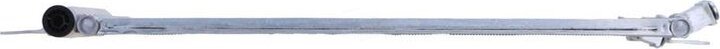 Walker / Fonos WCD00042