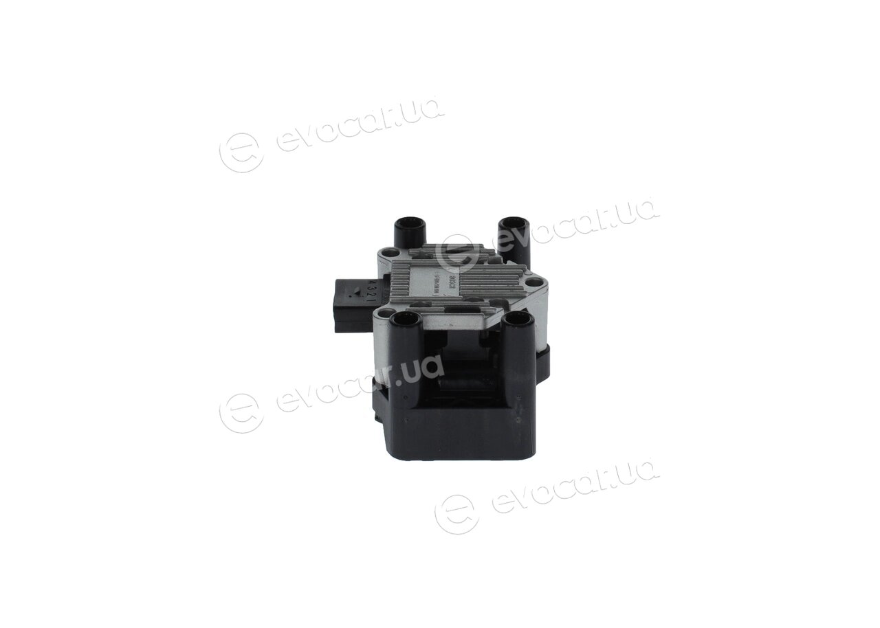 Bosch F 000 ZS0 210
