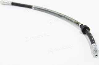 A.B.S. SL 4864