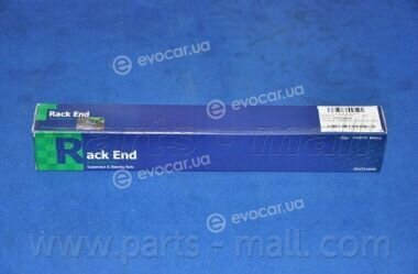 Parts Mall PXCUB007