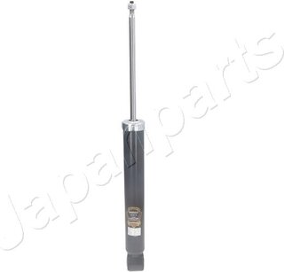 Japanparts MM-80034
