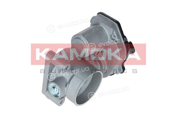 Kamoka 112023