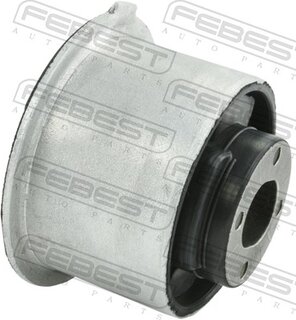 Febest VWAB-029