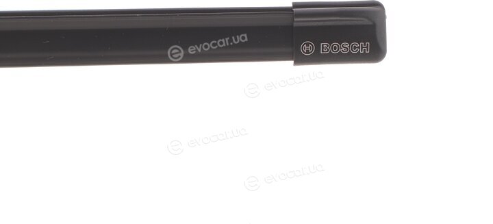 Bosch 3 397 007 224