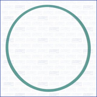 Ajusa 24038700