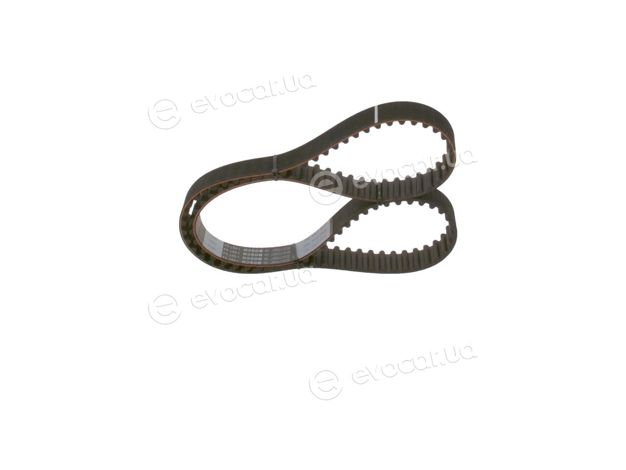 Bosch 1 987 948 803