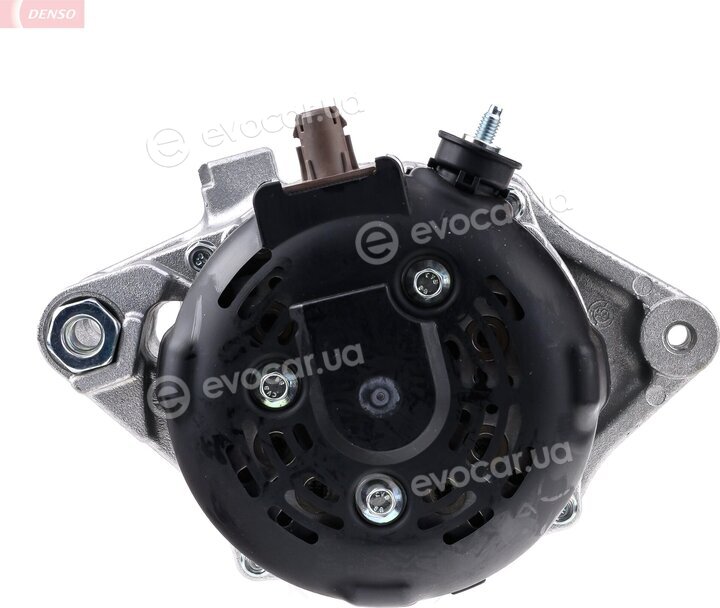 Denso DAN1098