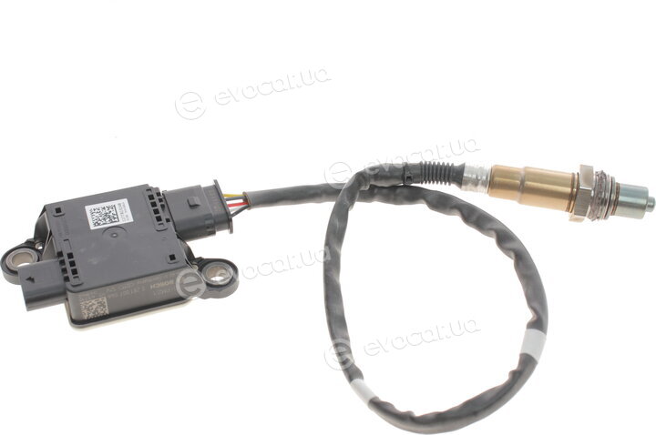 Bosch 0 281 007 046