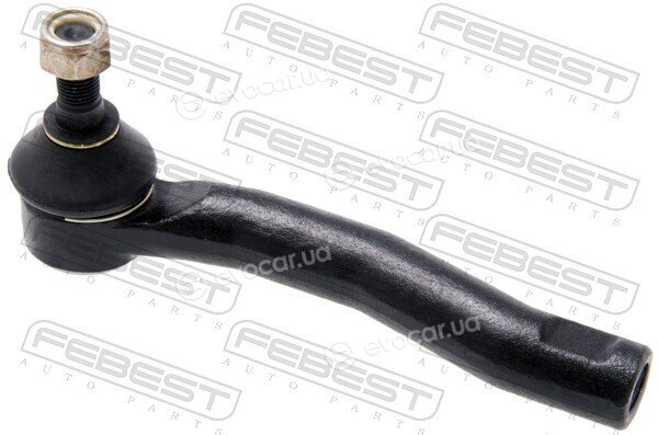 Febest 0121-NCP100L