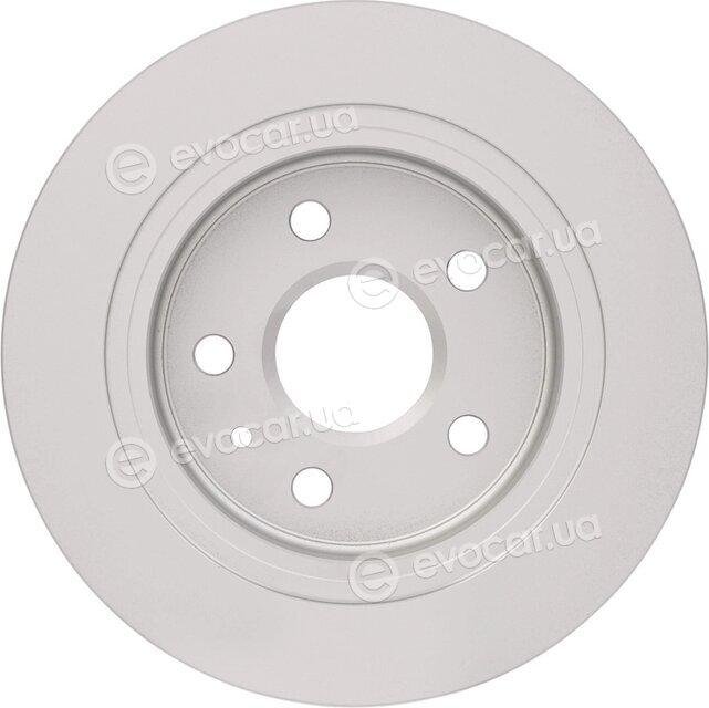 Bosch 0 986 479 C73