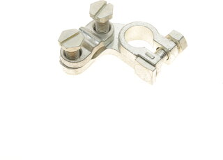 Bosch 1 901 315 103