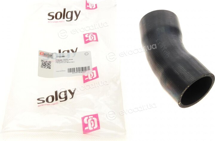 Solgy 114168