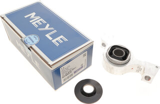 Meyle 11-14 610 0041
