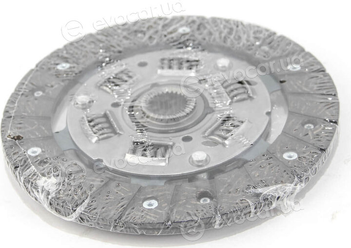 National CK9881-58