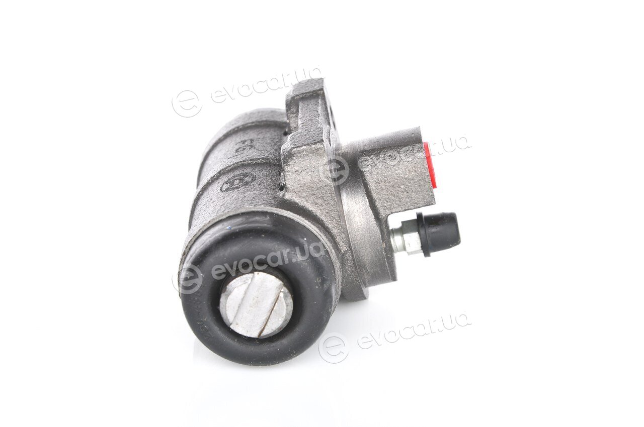 Bosch F 026 002 173