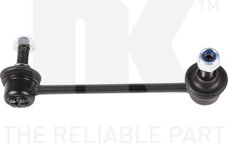 NK 5113220