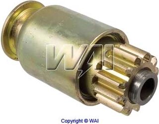 WAI 54-124