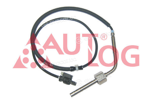 Autlog AS3221