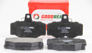 Goodrem RM1384