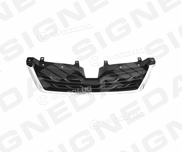 Signeda PSB07053GA