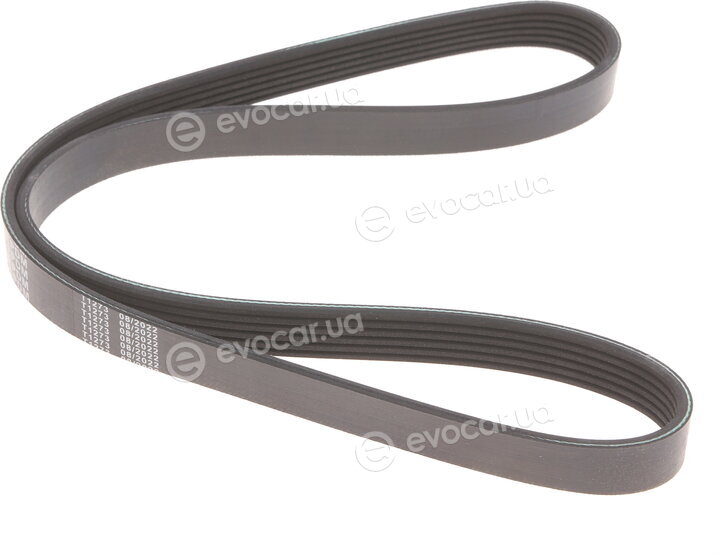 Meyle 050 006 1025