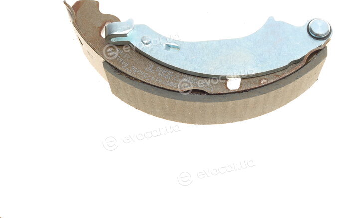 Meyle 11-14 533 0005