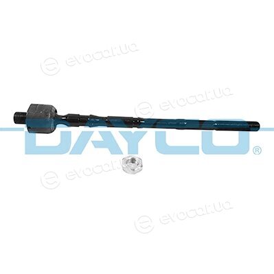 Dayco DSS3204