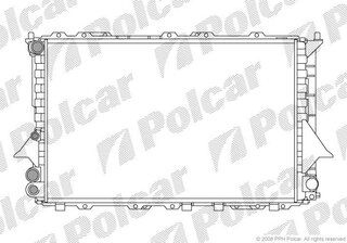 Polcar 131608A1