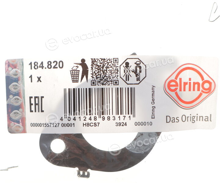 Elring 184.820