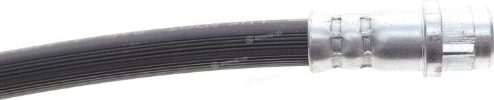 Cavo C900 673A