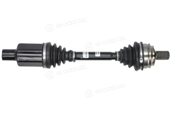 Point Gear PNG75909