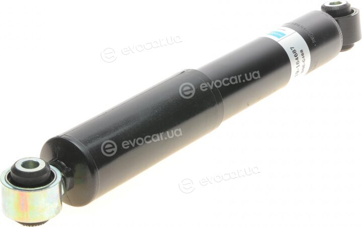 Bilstein 19-164687