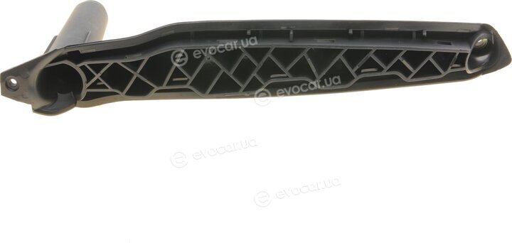 Autotechteile 701 5121