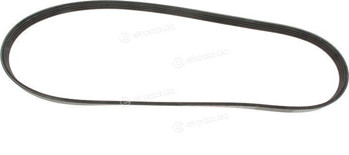 Gates 4PK922SF