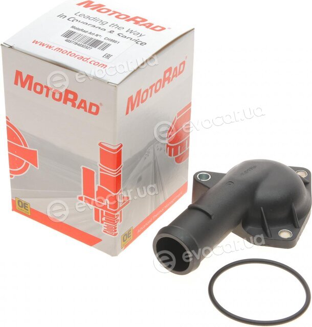 Motorad CH9951